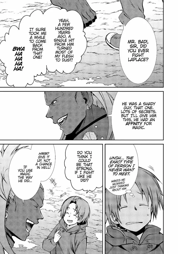 Mushoku Tensei Chapter 72.5 image 07_optimized